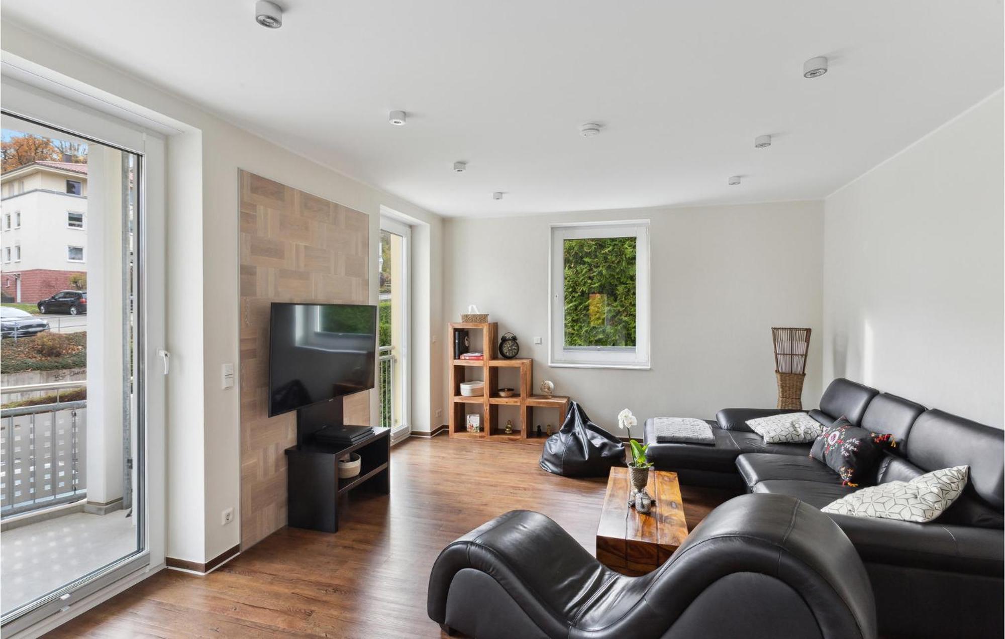 Suite Am Bleek Eg แวร์นิกโกโรเดอ ภายนอก รูปภาพ
