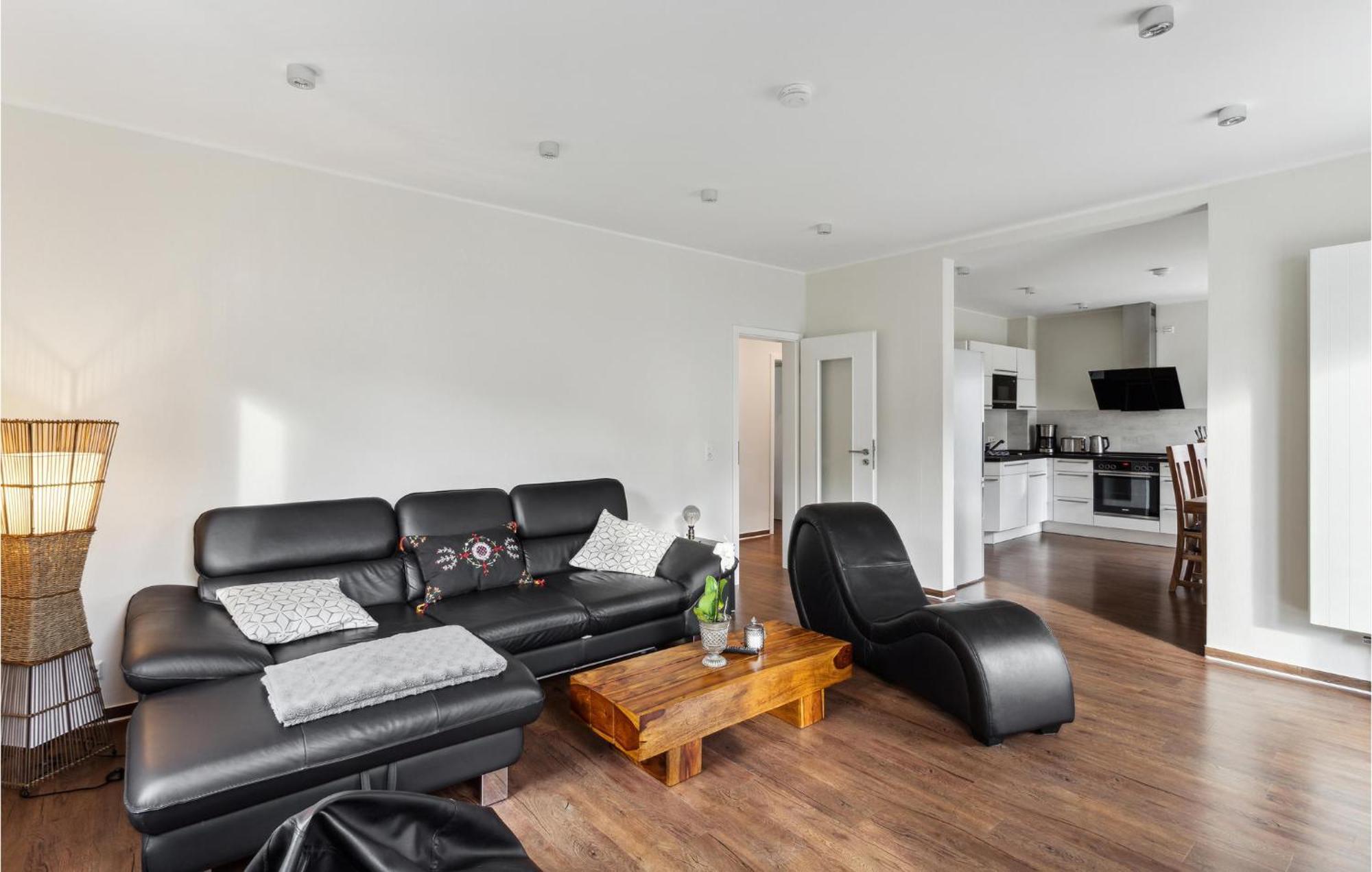 Suite Am Bleek Eg แวร์นิกโกโรเดอ ภายนอก รูปภาพ